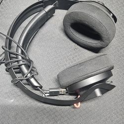 HP OMEN HEADSET 