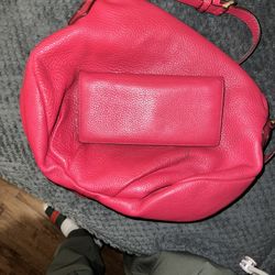 marc jacob purse and wallet