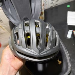 Cycling Helmet Women 