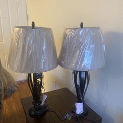 3 Piece Coffee Table Set