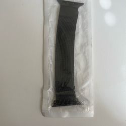 Apple Watch Band 42mm/44mm