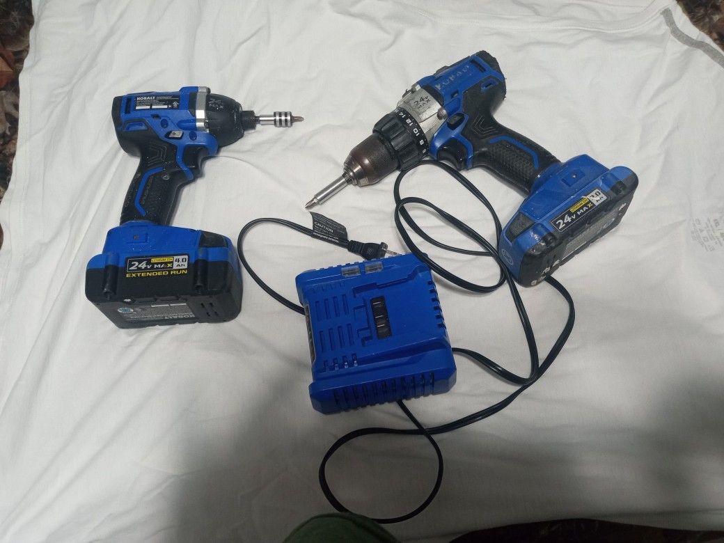 Taladros En Venta