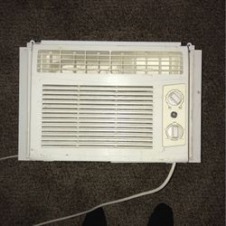 Ac Unit 