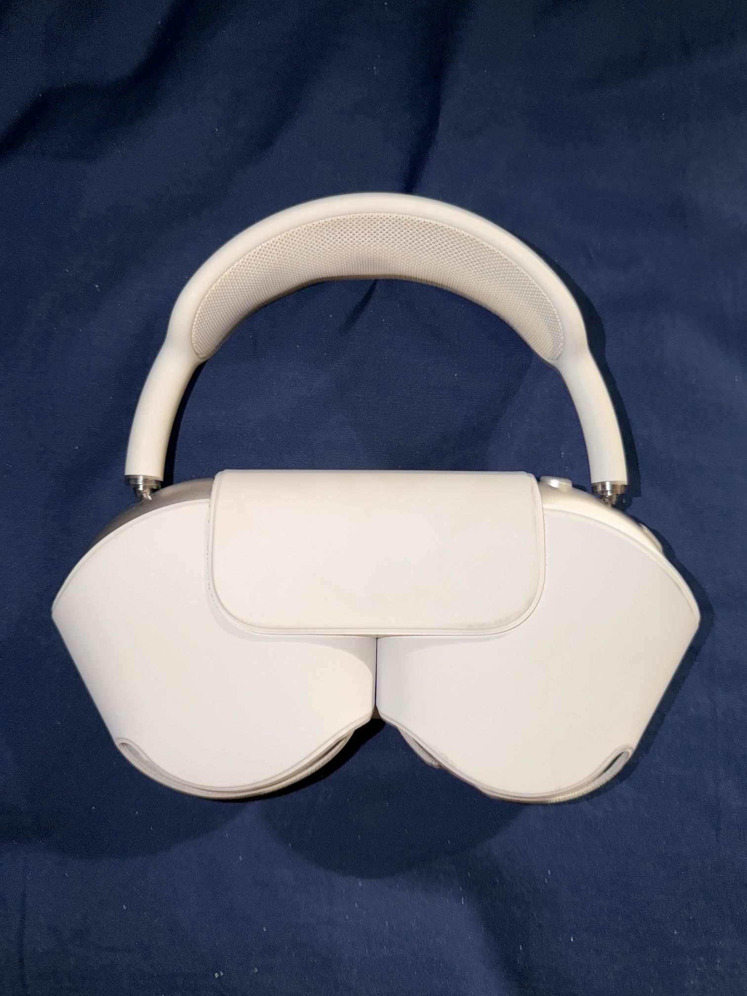Apple AirPods Max