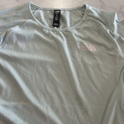 The North Face Women’s T-Shirts & Tanks