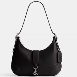 Hamptons Hobo Bag