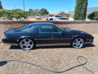 1982 Toyota Celica on offerup