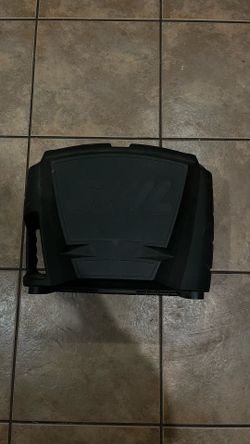 SKILSAW (Skilsaw circular) (sierra circular )