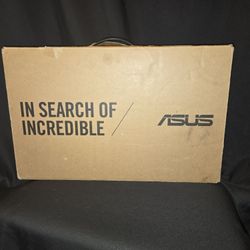ASUS Vivobook L510M
