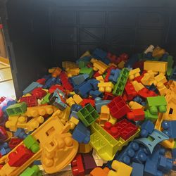 Pre-spring Toy Clean out! Make An Offer!