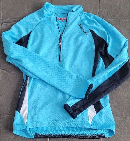 Bellwether Technical Apparel Women's Cycling Jersey Size M