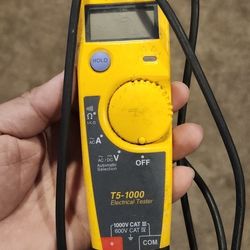 Fluke T5-1000