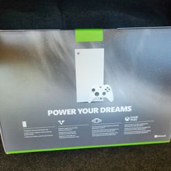New Xbox Digital Only 1Tb