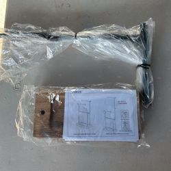 Jewelry Stand