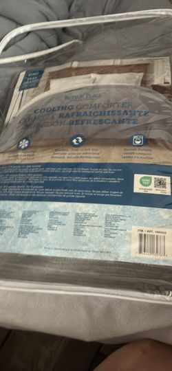 Colcha king size usada buenas condiciones