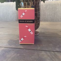 Prada Candy 