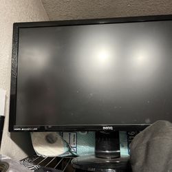 28 Inch Benq Gaming Monitor
