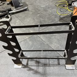 Dumbbell Rack Stand 