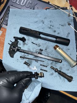 GunSmith