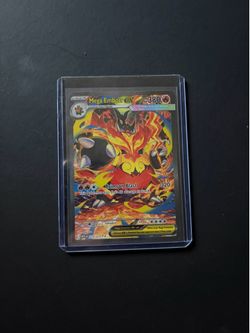 Emboar (pokemon)