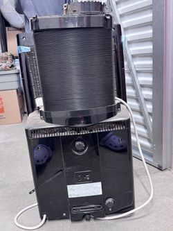 Ac