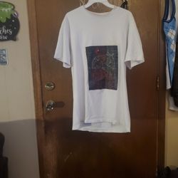 Boys In The Hood T Shirt