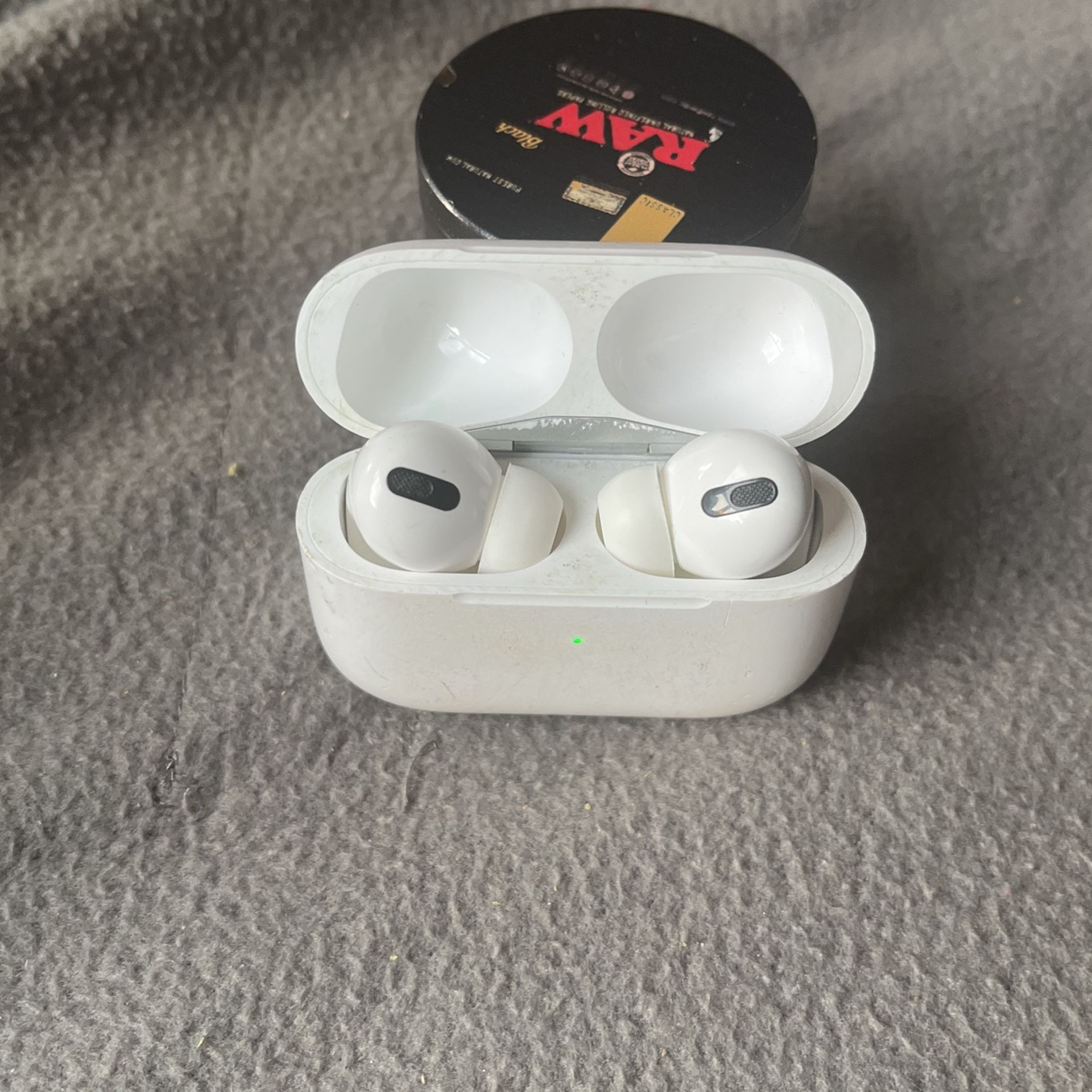 Airpod Pro 2