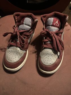 Kids Jordan 1
