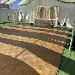 Carpas Con Draping Mesas Sillas De Recina Manteles Y Más 