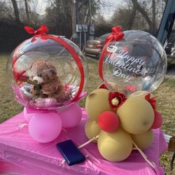 Valentine Days Gift Special Sales 