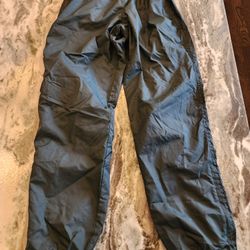 Nike Women's Wind Pants