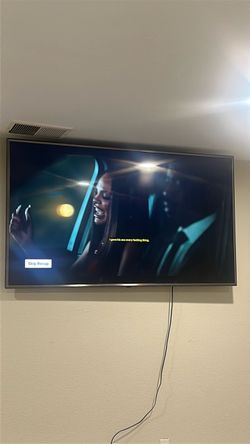 75 inch LG