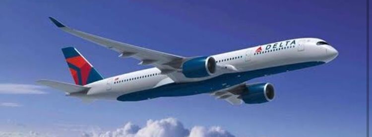 Cheap Airline Tkts!