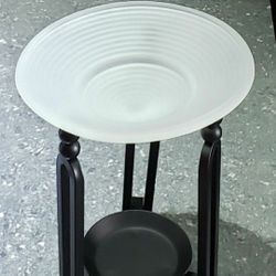 13 For $65 Or $5 Each