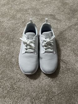 Women’s K•Swiss Athletic Shoes