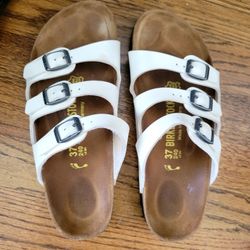 Birkenstock