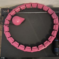 En Piesa Aser Ijercicio Ya Hora