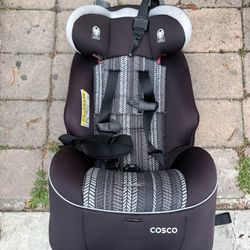 Cosco Booster Seat Car Seat  
