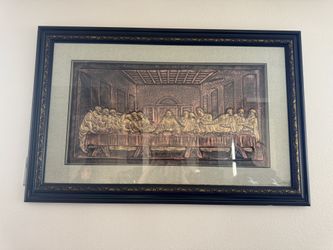Frame