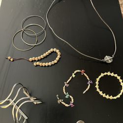 Fun Jewelry 