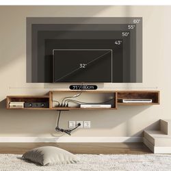Tv Wall Mount