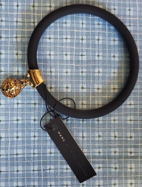 Marc By Marc Jacob's Bracelet. NWT