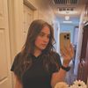 Ashley