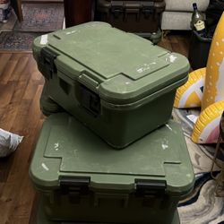 Cambro UPCS160110