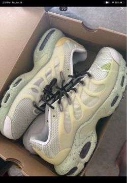 Nike Air Max Terrascape Plus phantom Vivid Green Olive Aura DN4590-002