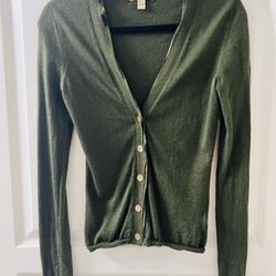 Burberry Brit 100% Fine Wool Merino