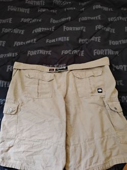 Ecko unlimited