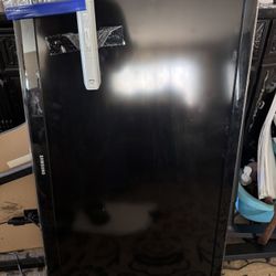 55 Inch Samsung TV
