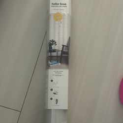 WALLPAPER- Peel & Stick Removable