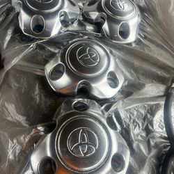 Rims